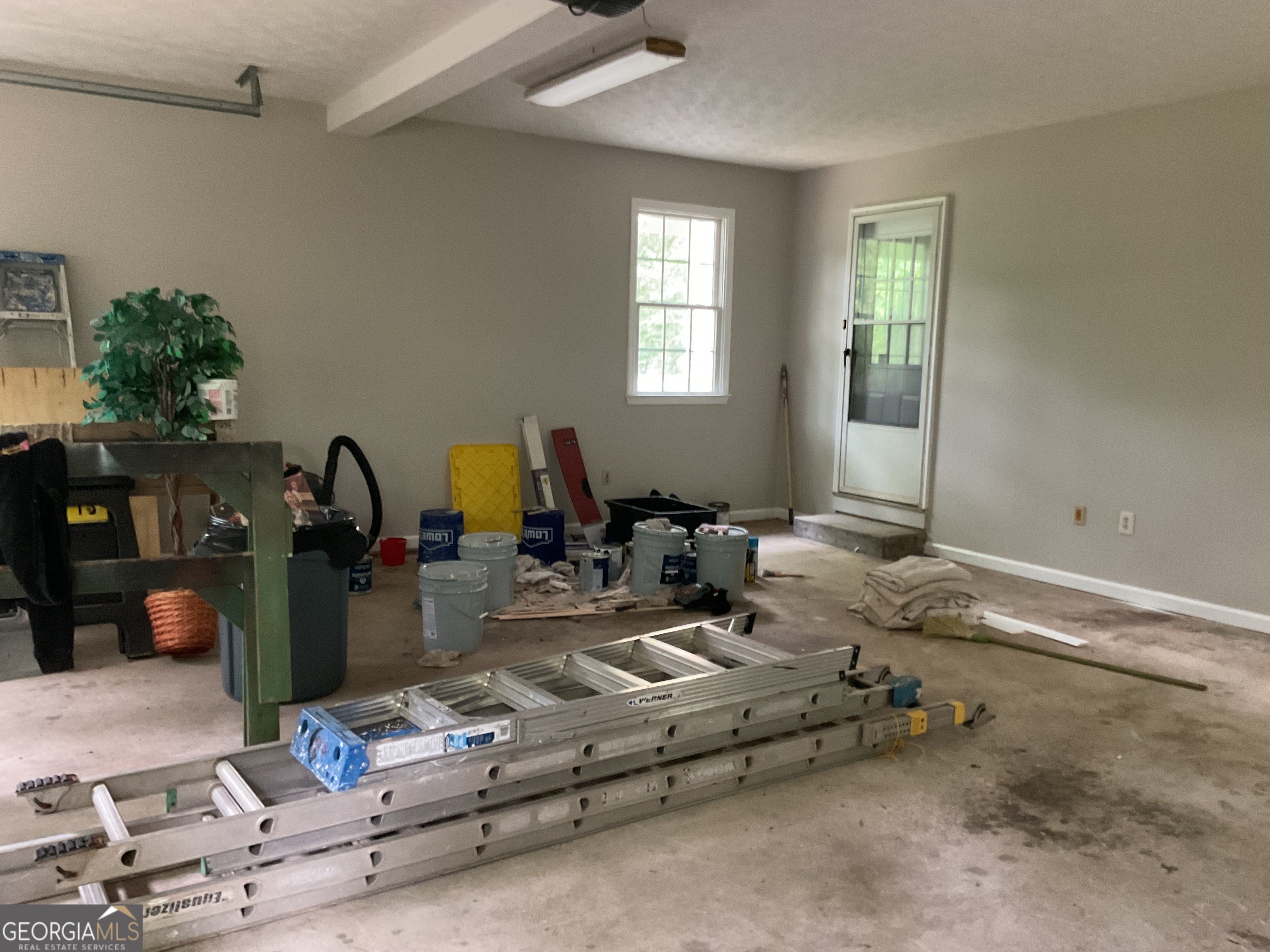 4800 Bethlehem Road Property Photo 56