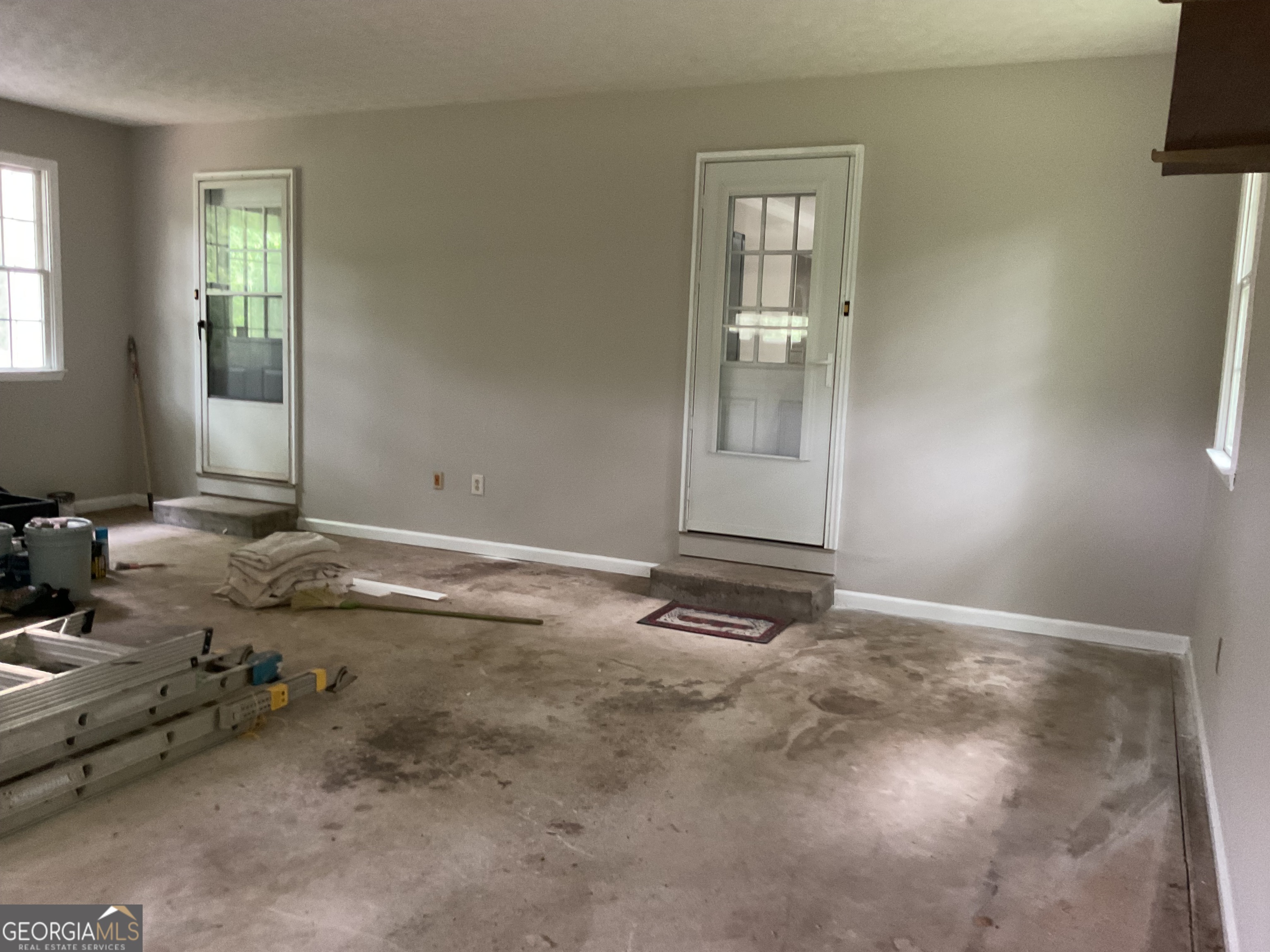 4800 Bethlehem Road Property Photo 57