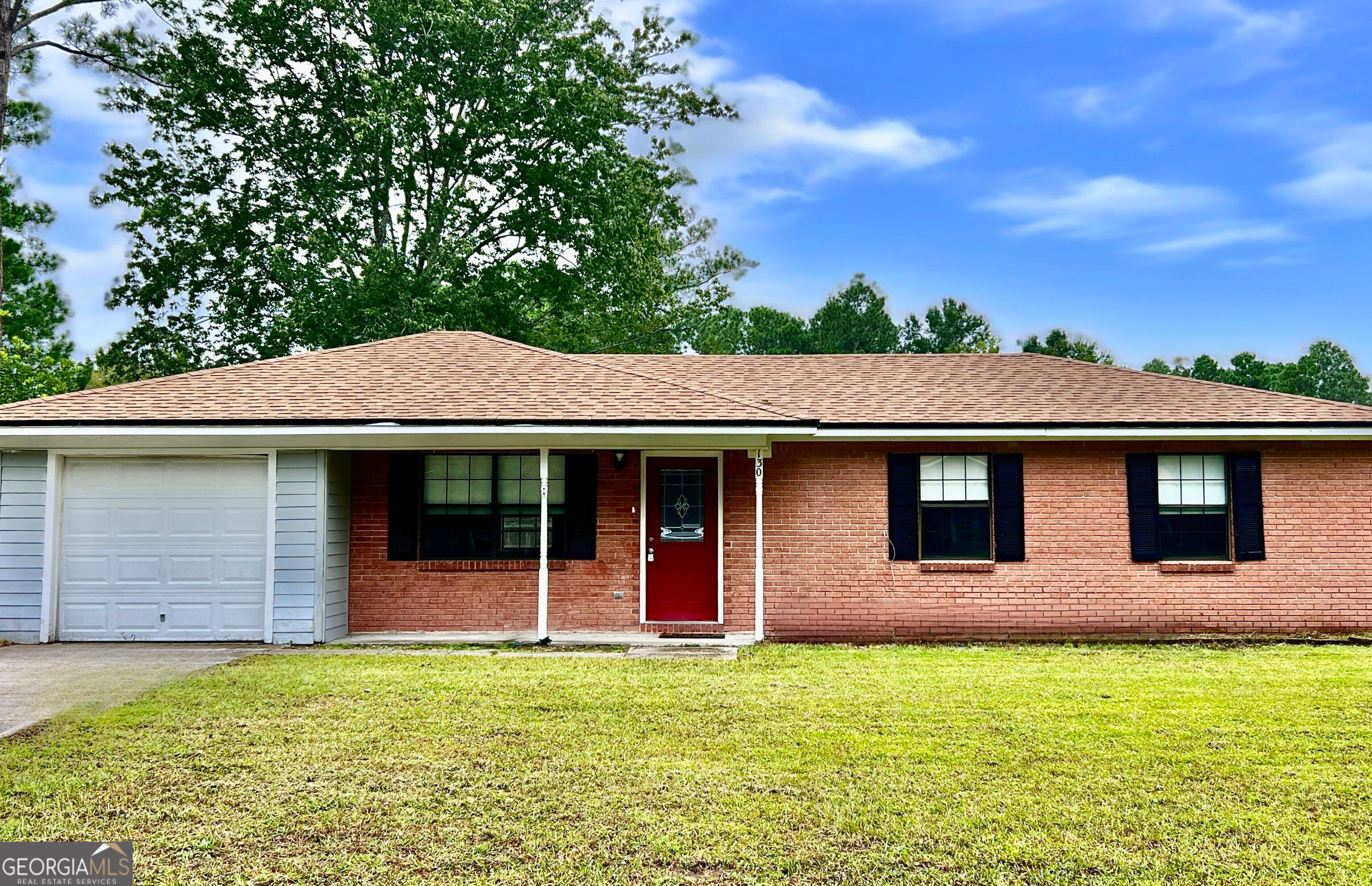 130 Tapique Circle Property Photo 1