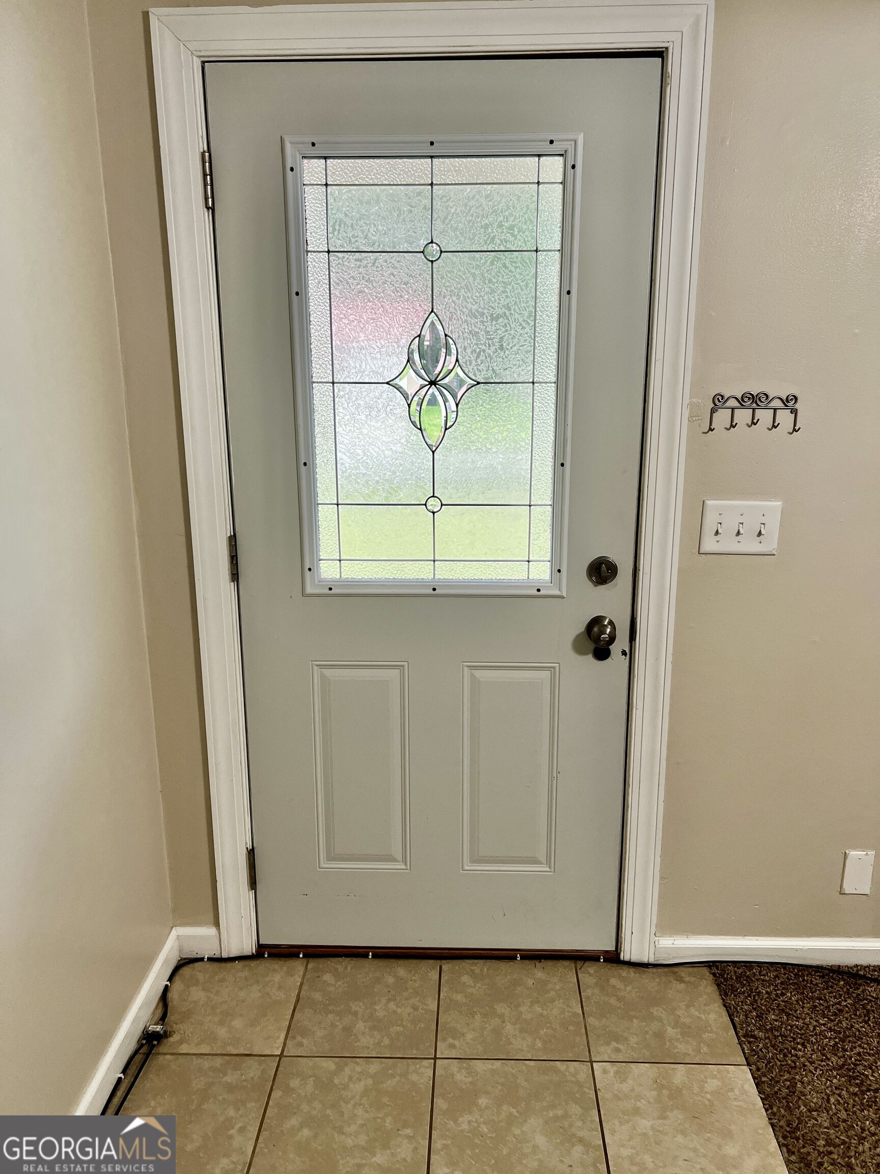 130 Tapique Circle Property Photo 2