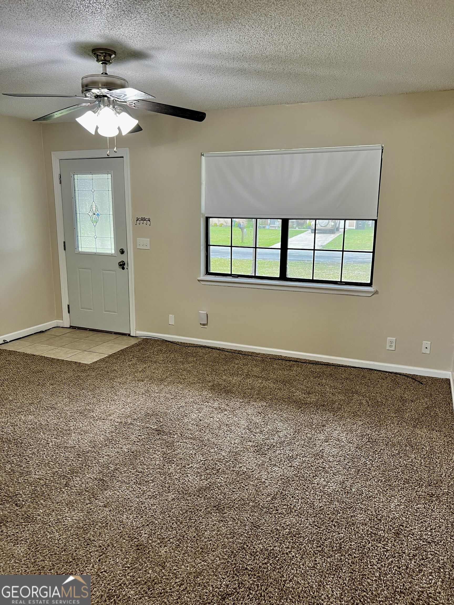 130 Tapique Circle Property Photo 3