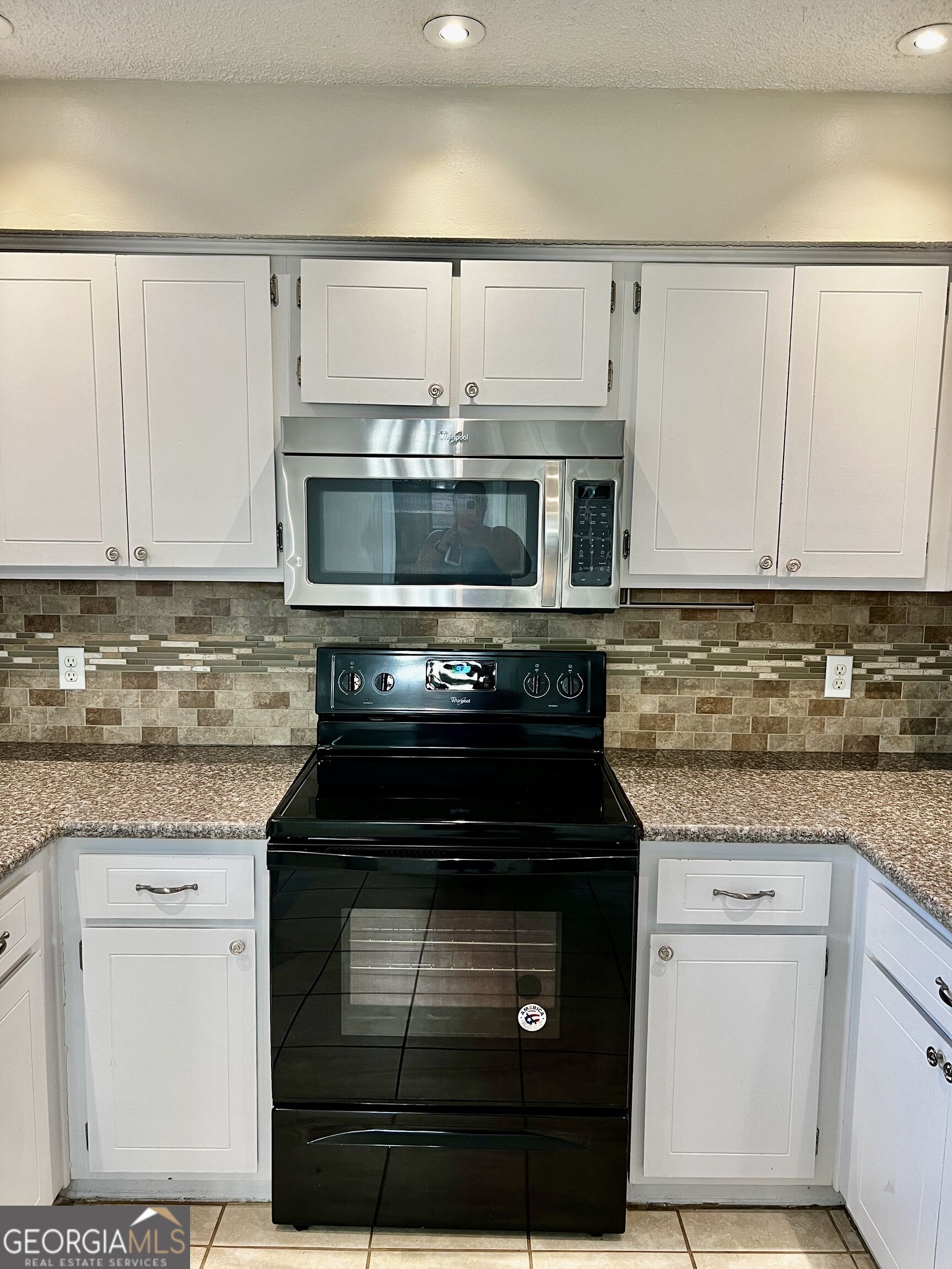 130 Tapique Circle Property Photo 4