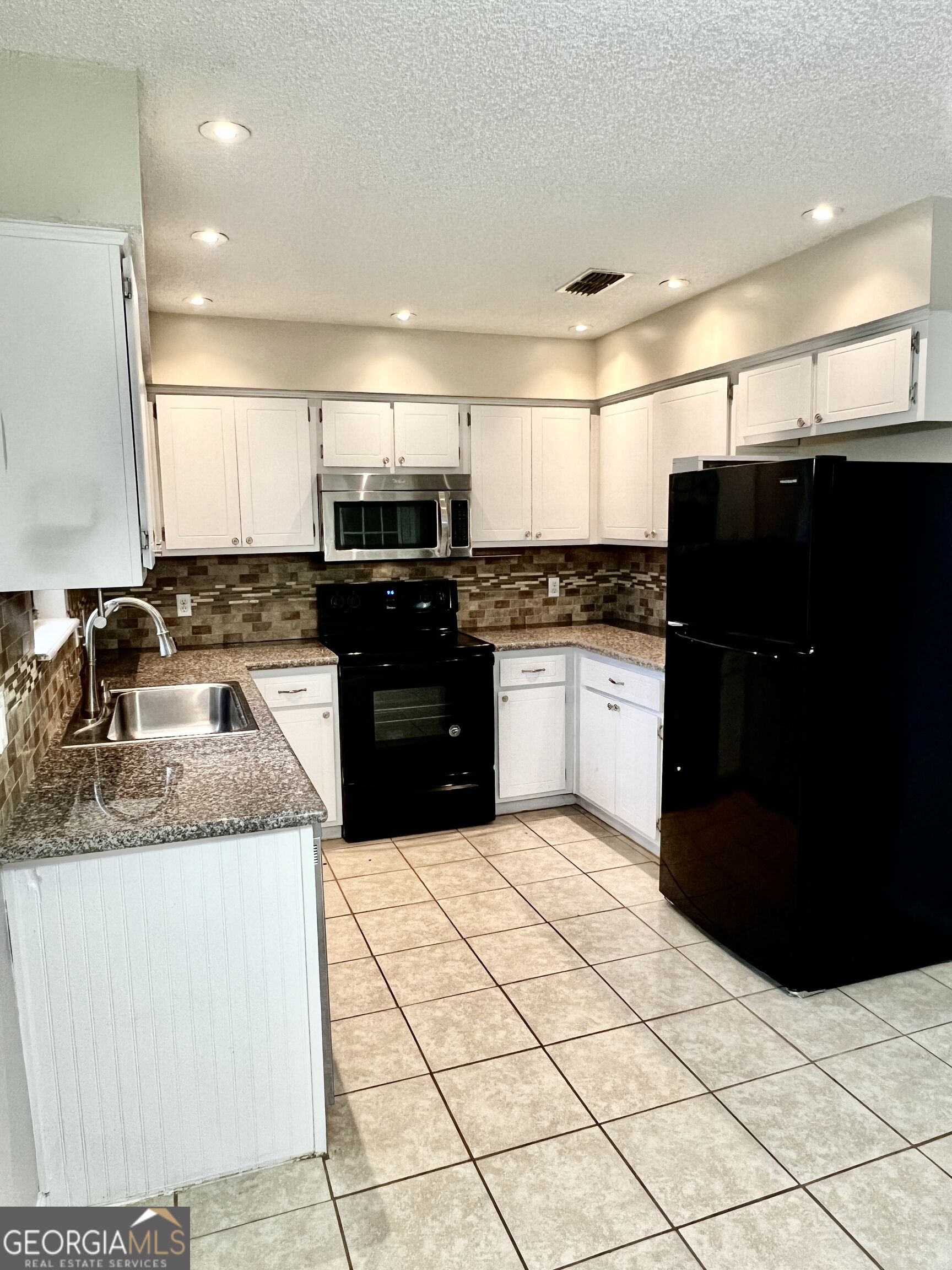 130 Tapique Circle Property Photo 5