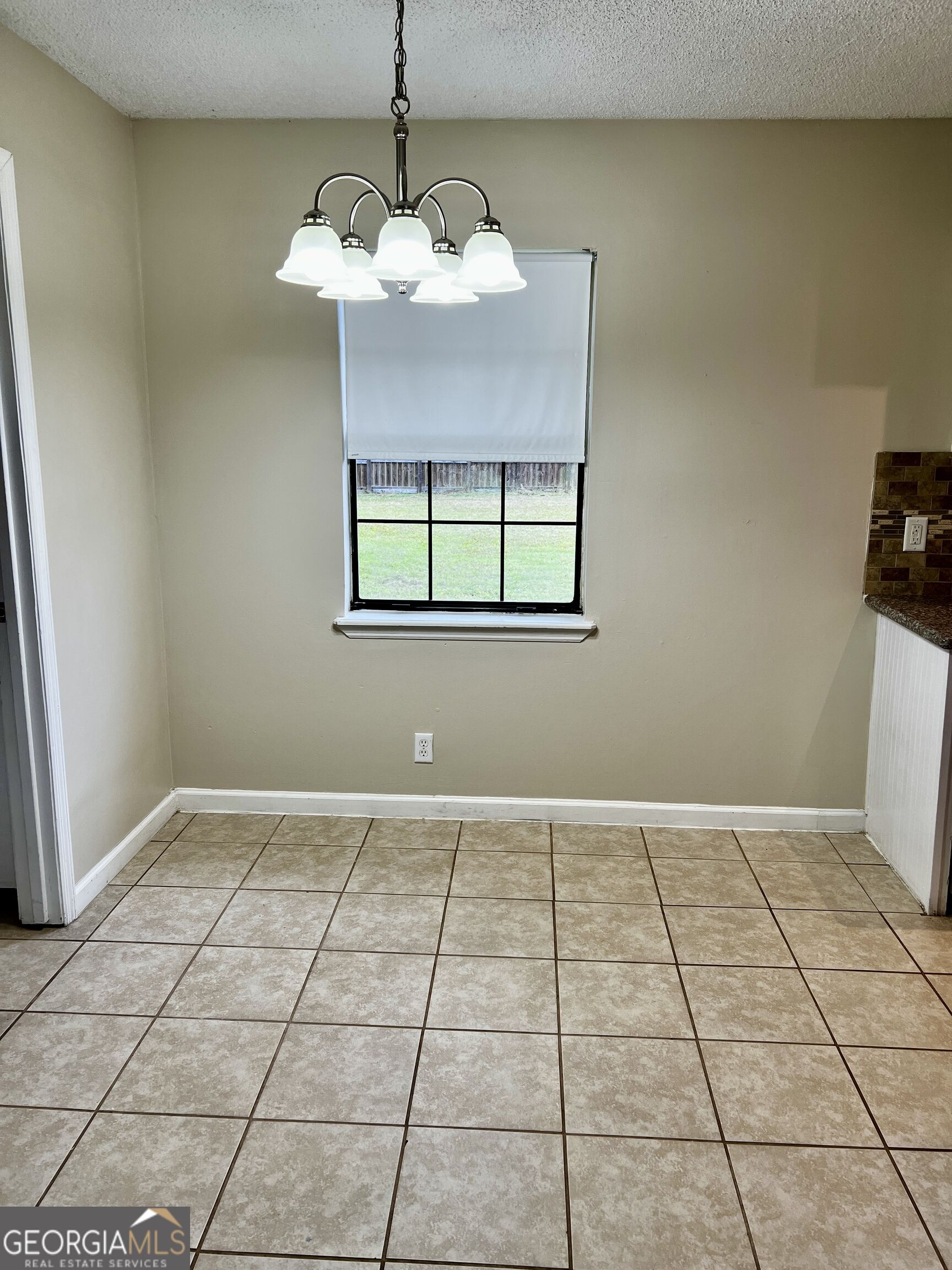 130 Tapique Circle Property Photo 6