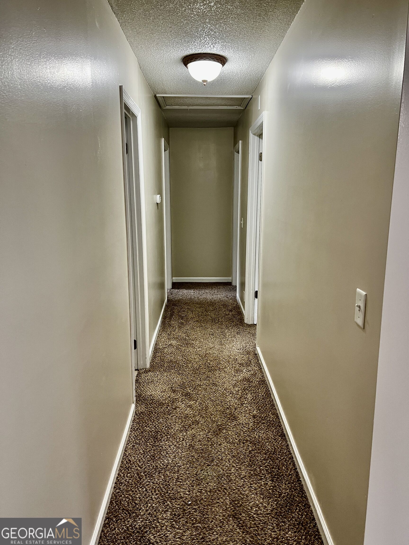 130 Tapique Circle Property Photo 7