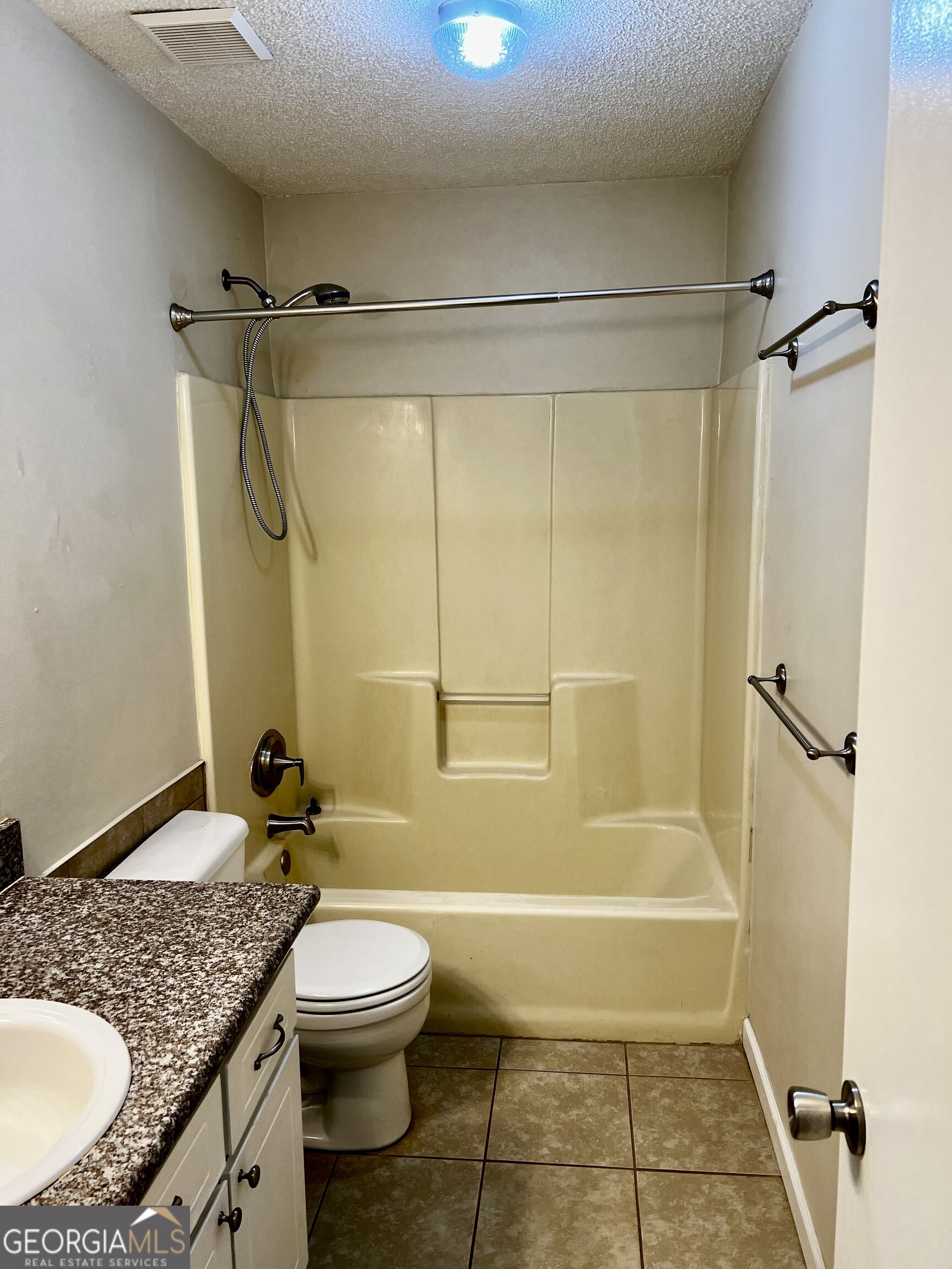 130 Tapique Circle Property Photo 8