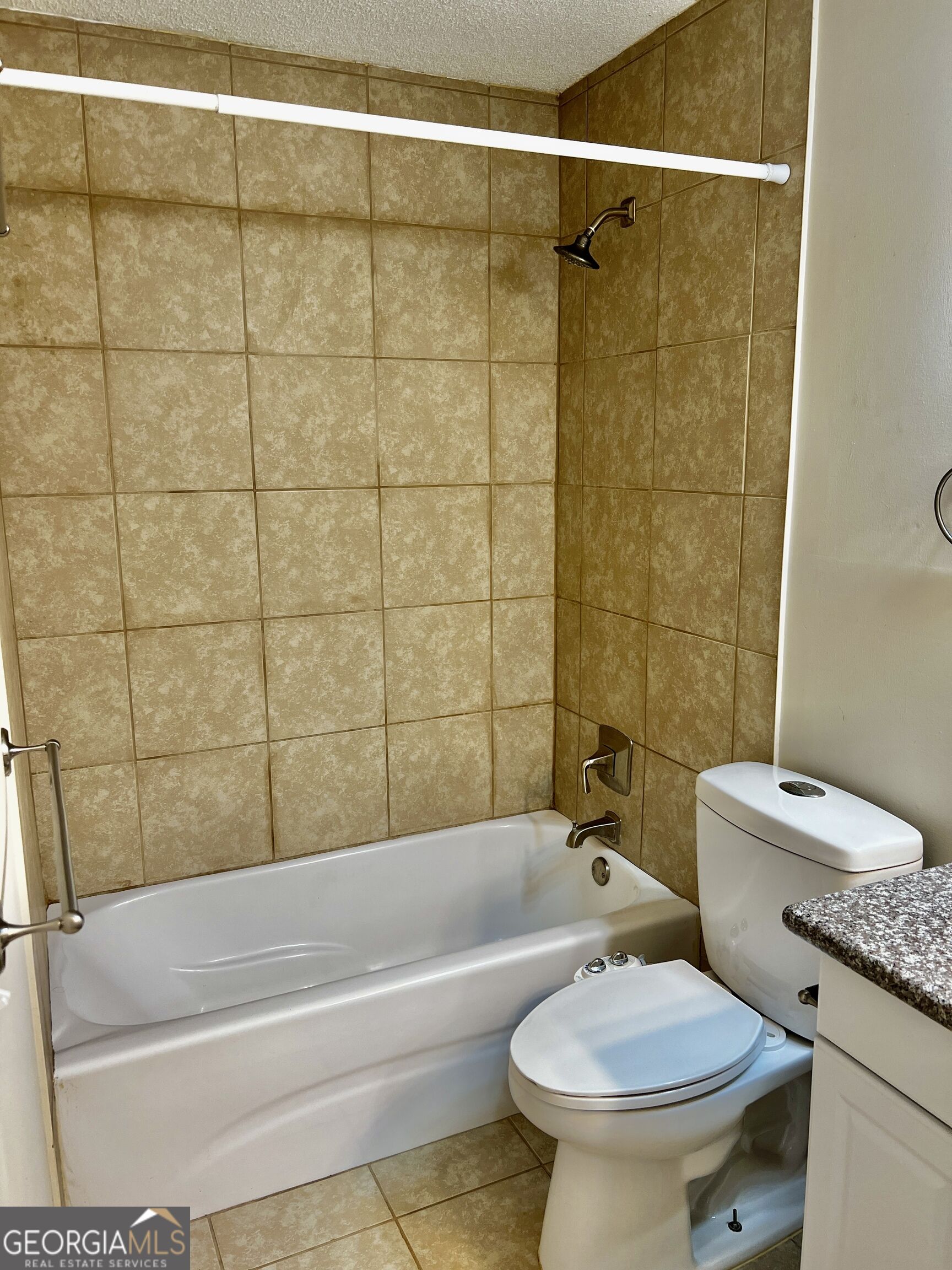130 Tapique Circle Property Photo 9