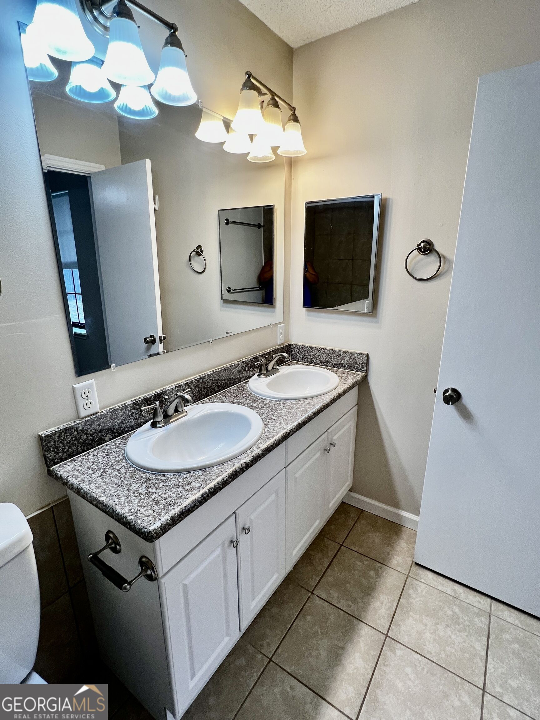 130 Tapique Circle Property Photo 10