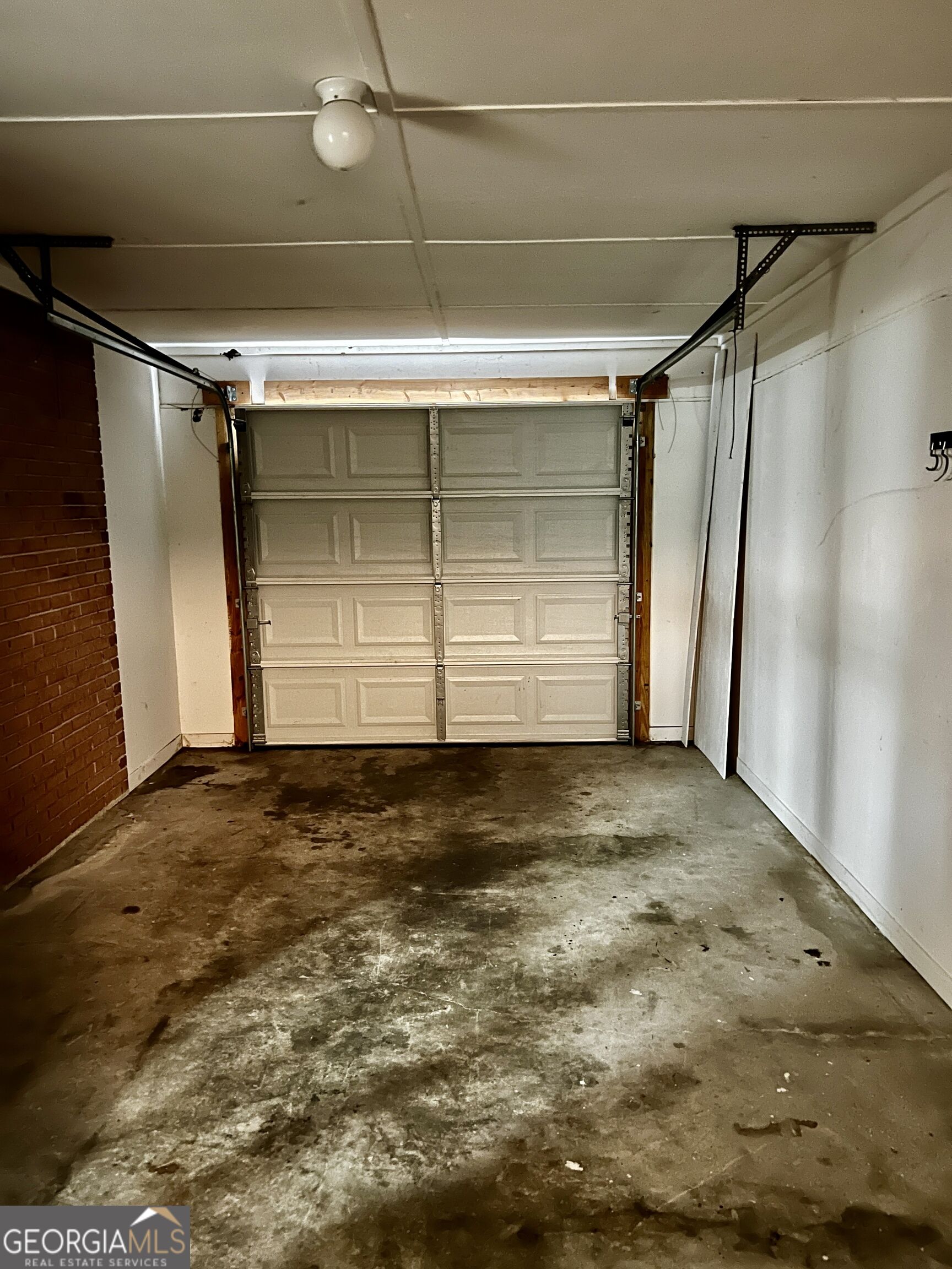 130 Tapique Circle Property Photo 11