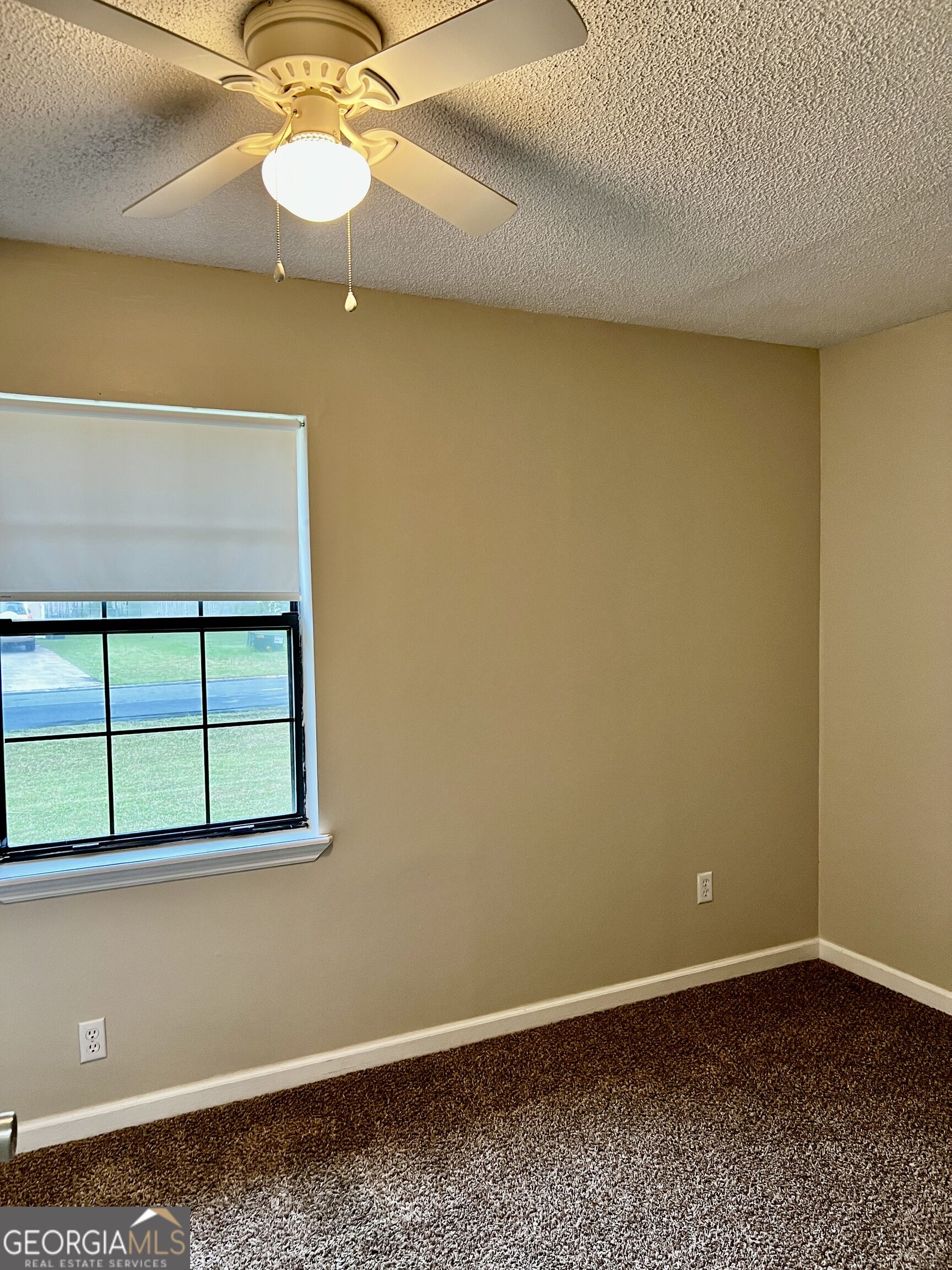 130 Tapique Circle Property Photo 12