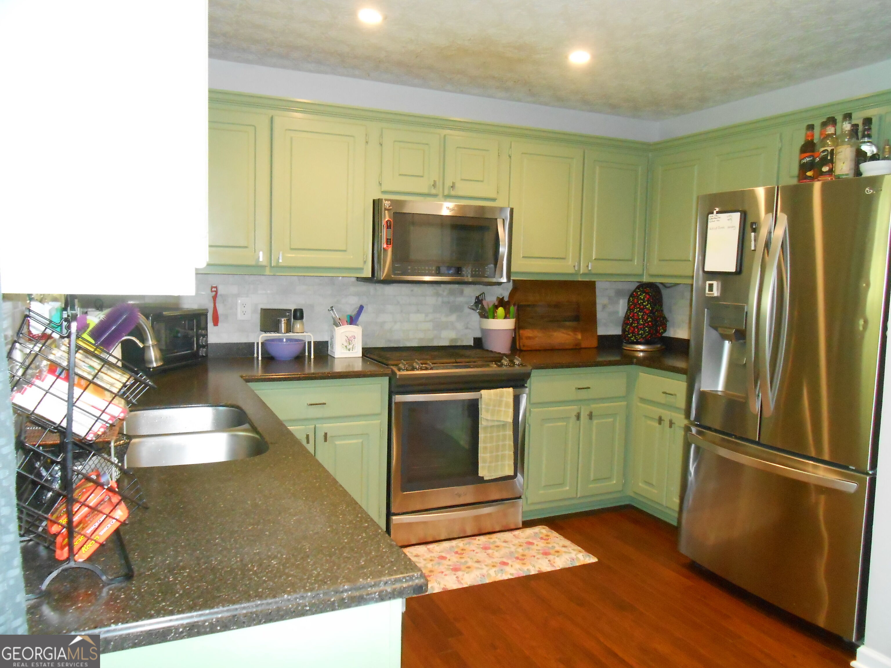209 Pebble Creek Drive Property Photo 10