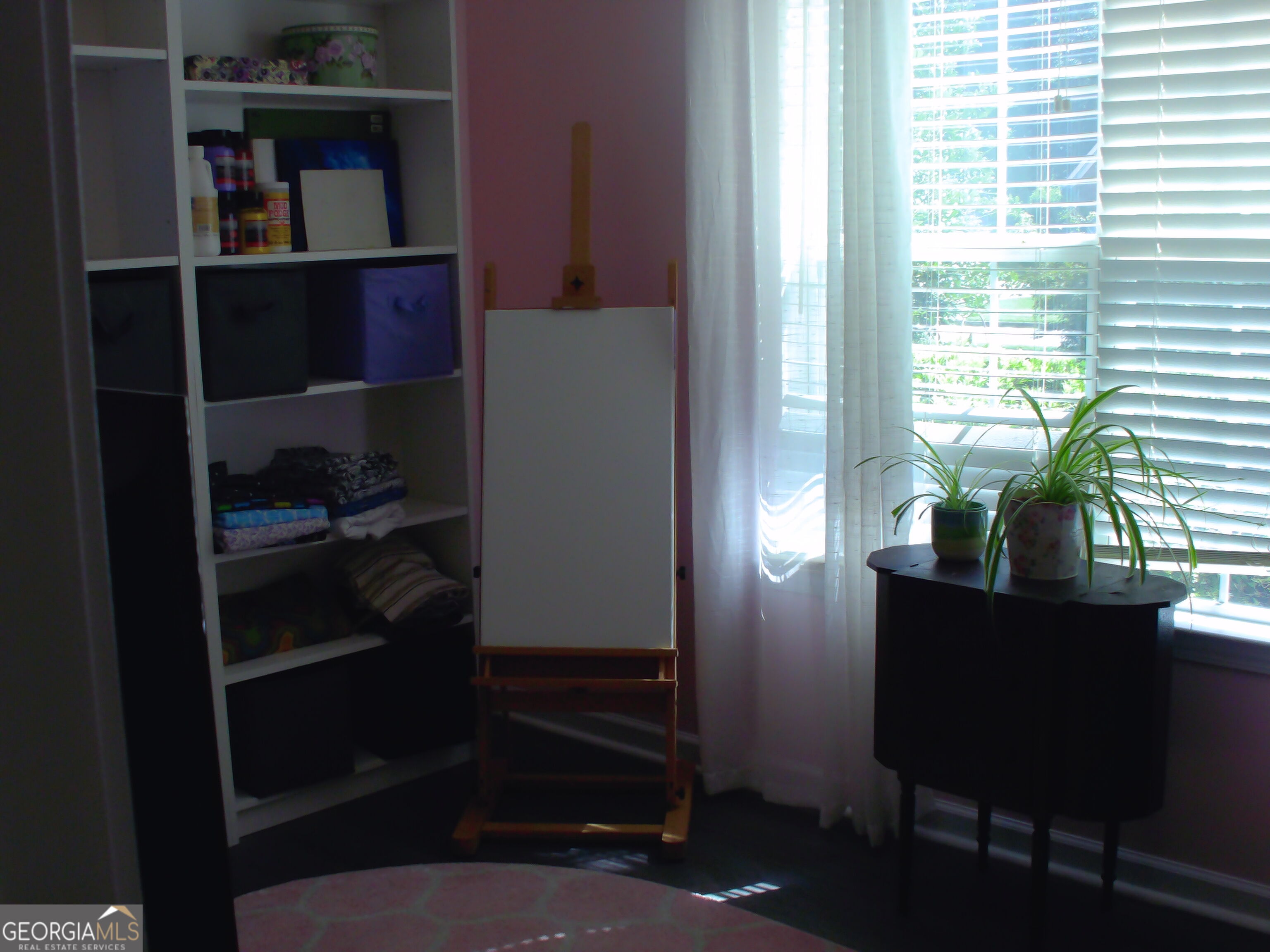 209 Pebble Creek Drive Property Photo 11