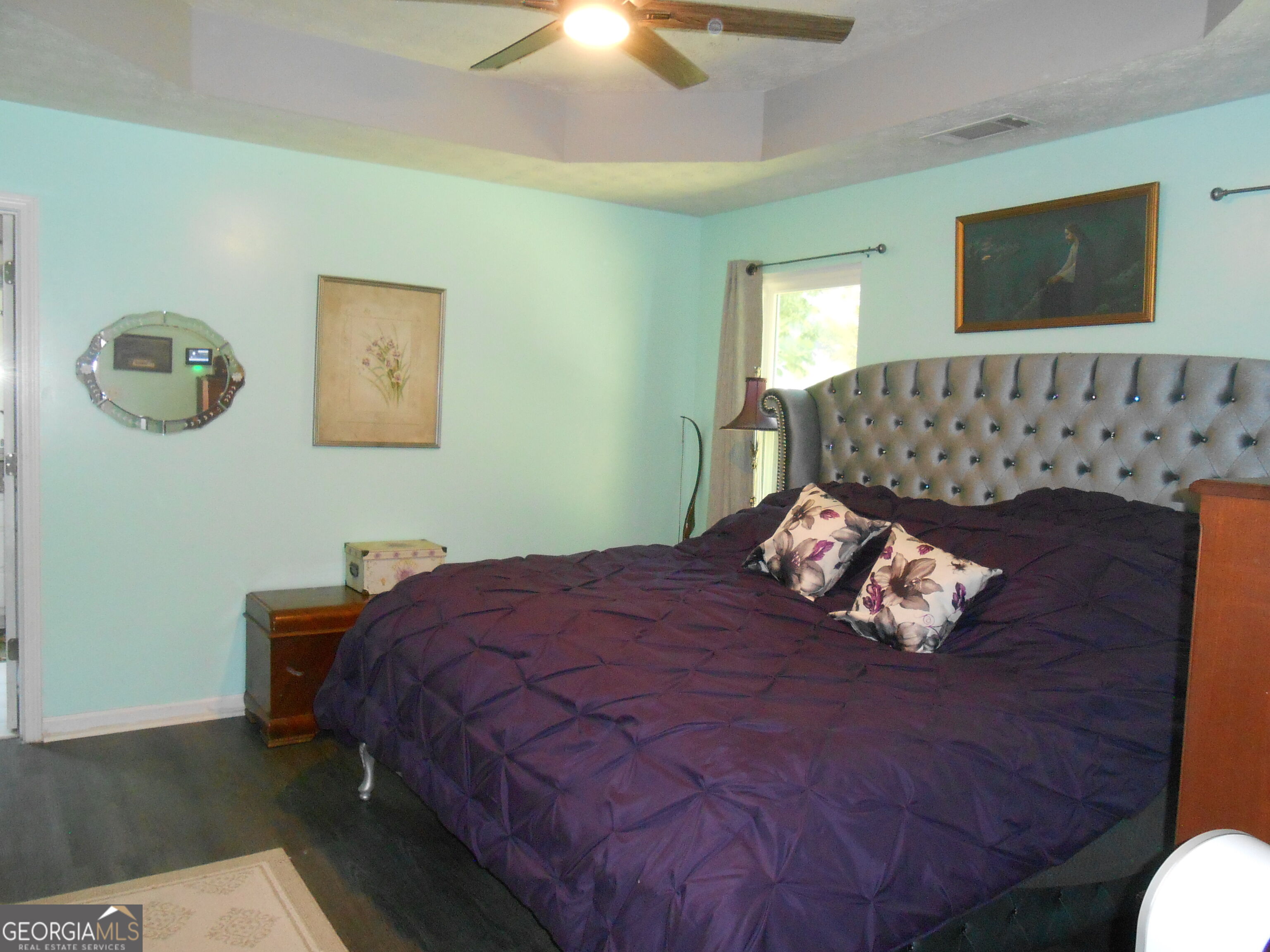 209 Pebble Creek Drive Property Photo 12