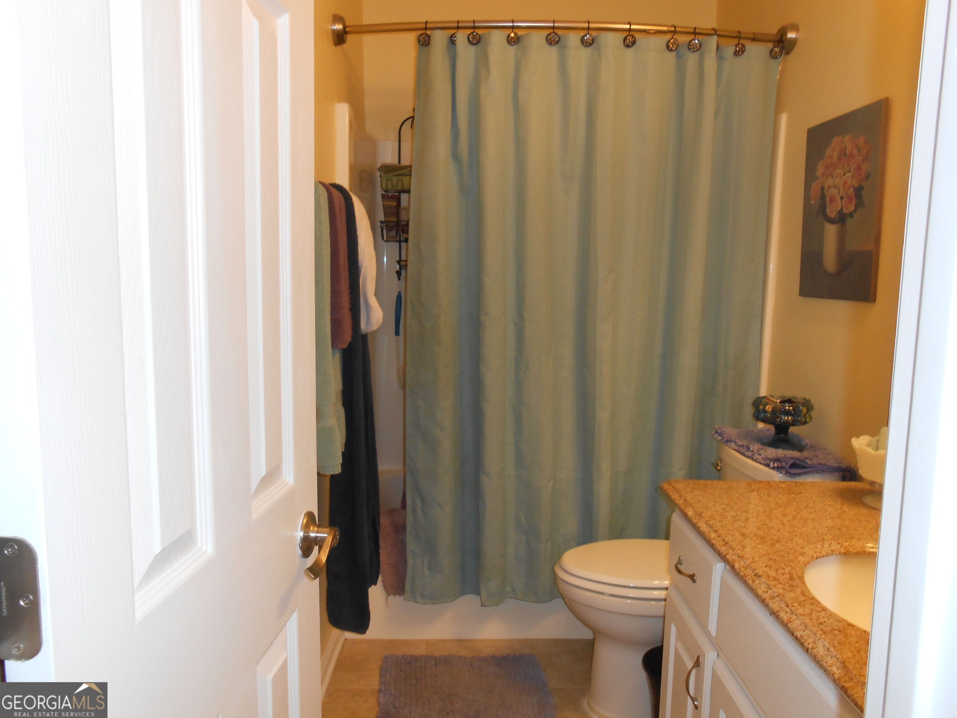 209 Pebble Creek Drive Property Photo 15