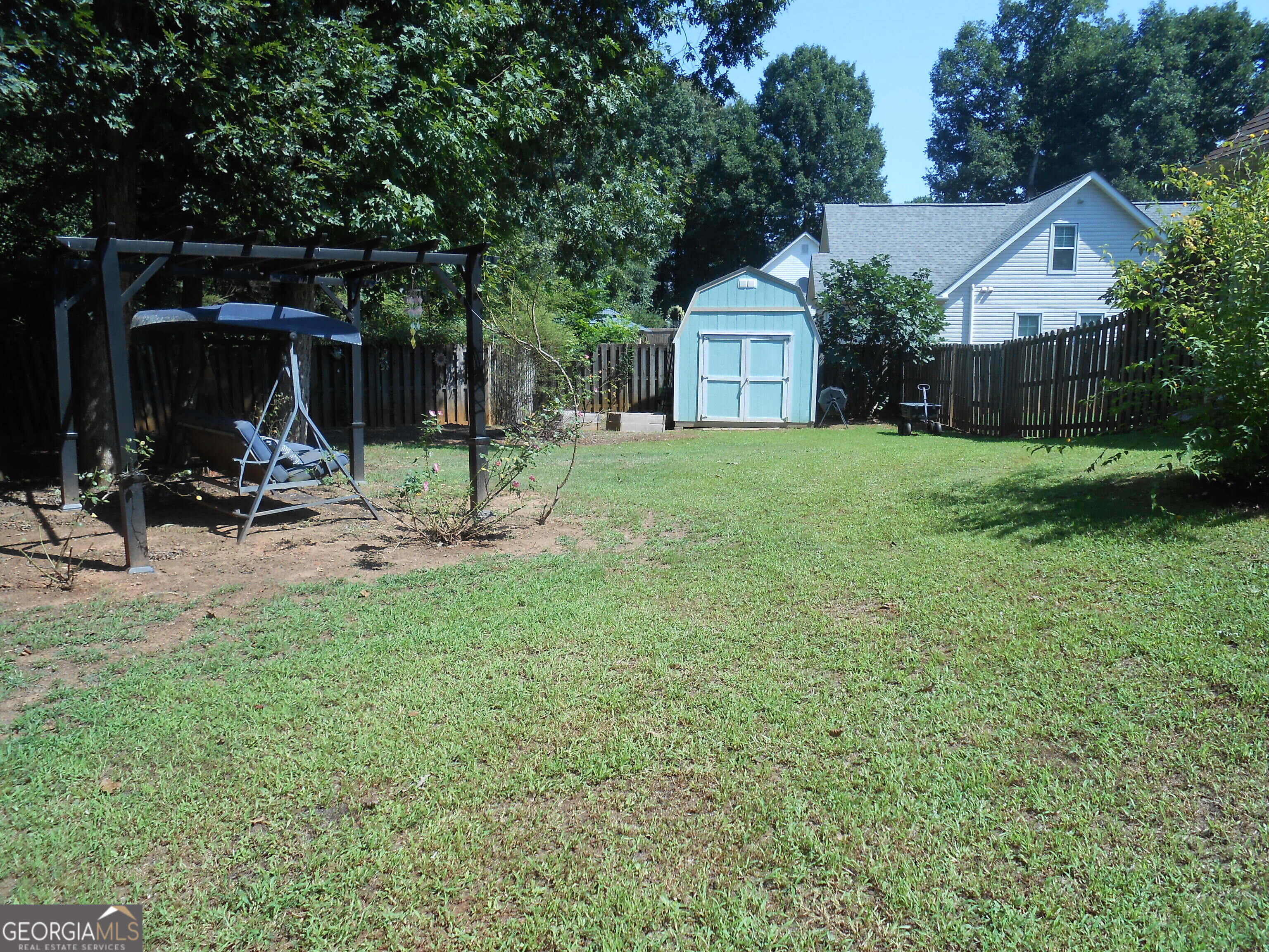 209 Pebble Creek Drive Property Photo 17