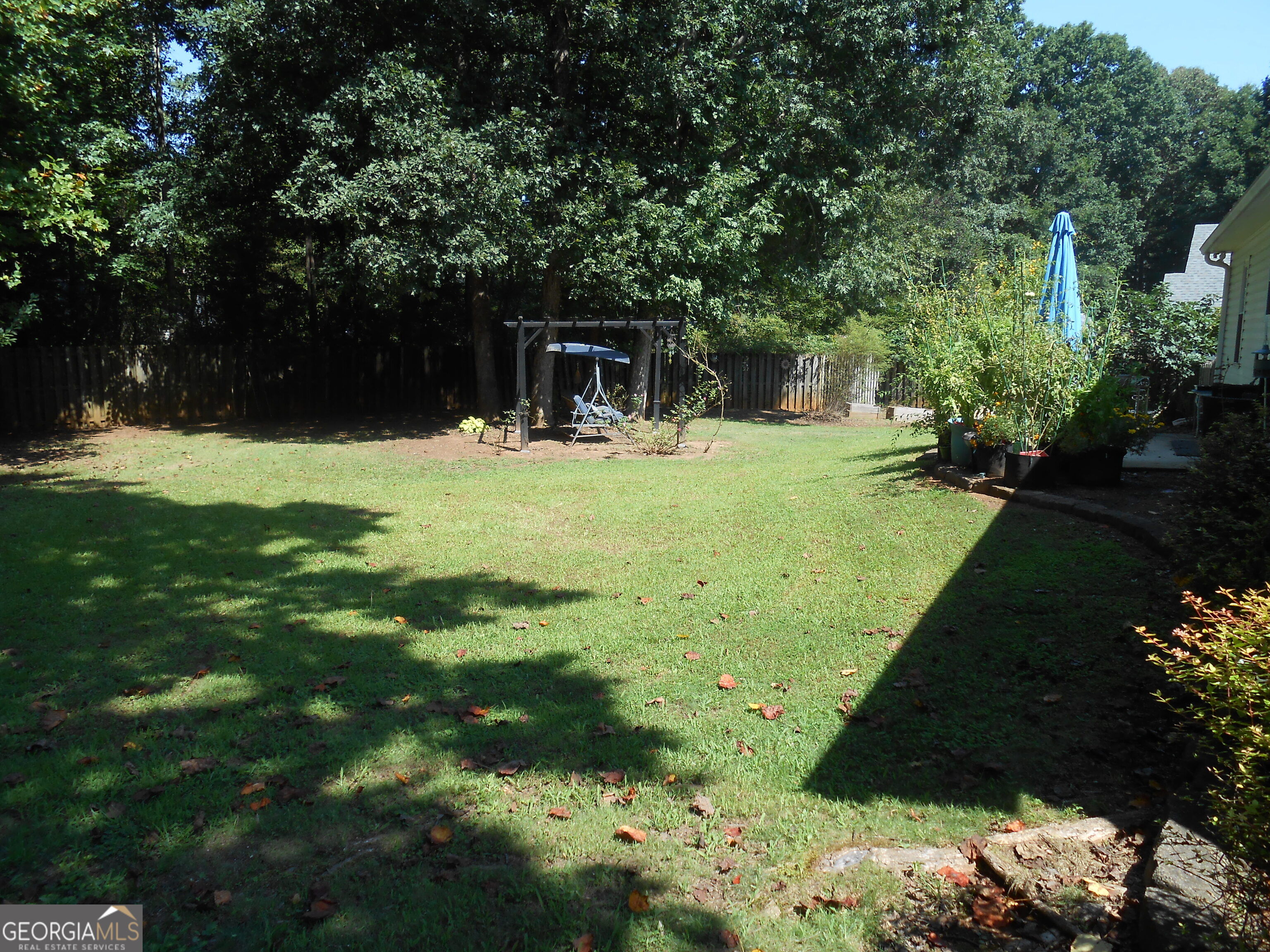 209 Pebble Creek Drive Property Photo 18
