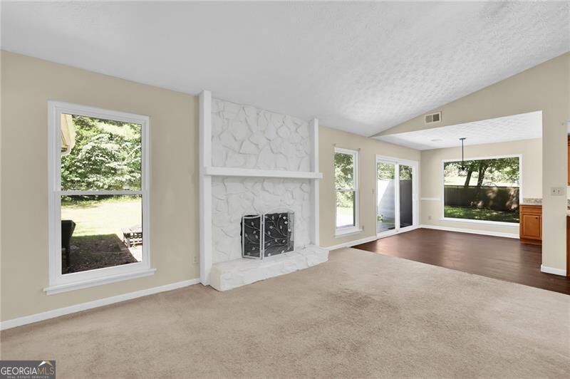 4285 Reef Road Property Photo 19