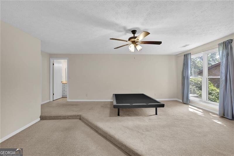 4285 Reef Road Property Photo 29