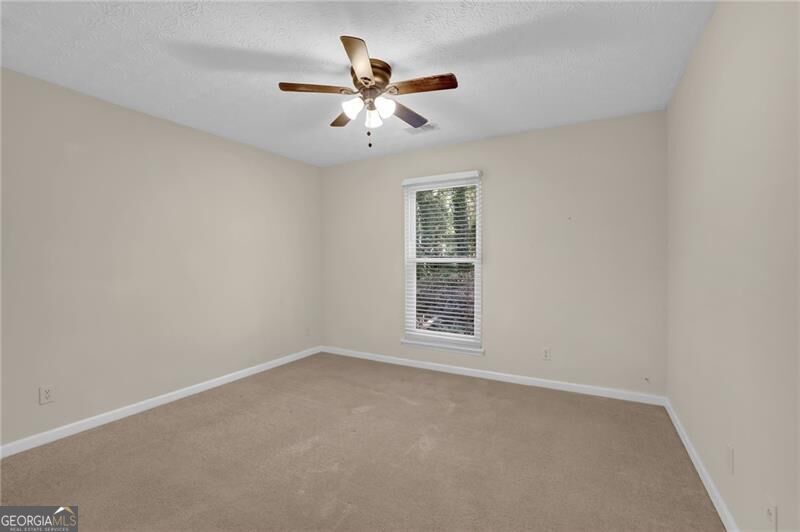 4285 Reef Road Property Photo 33