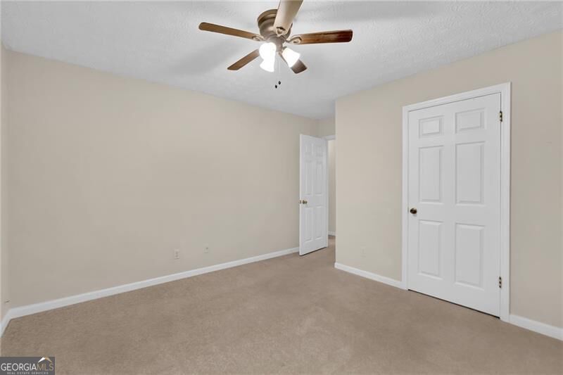 4285 Reef Road Property Photo 34