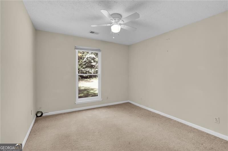 4285 Reef Road Property Photo 35