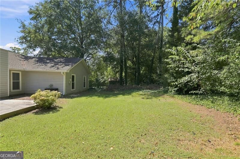 4285 Reef Road Property Photo 43