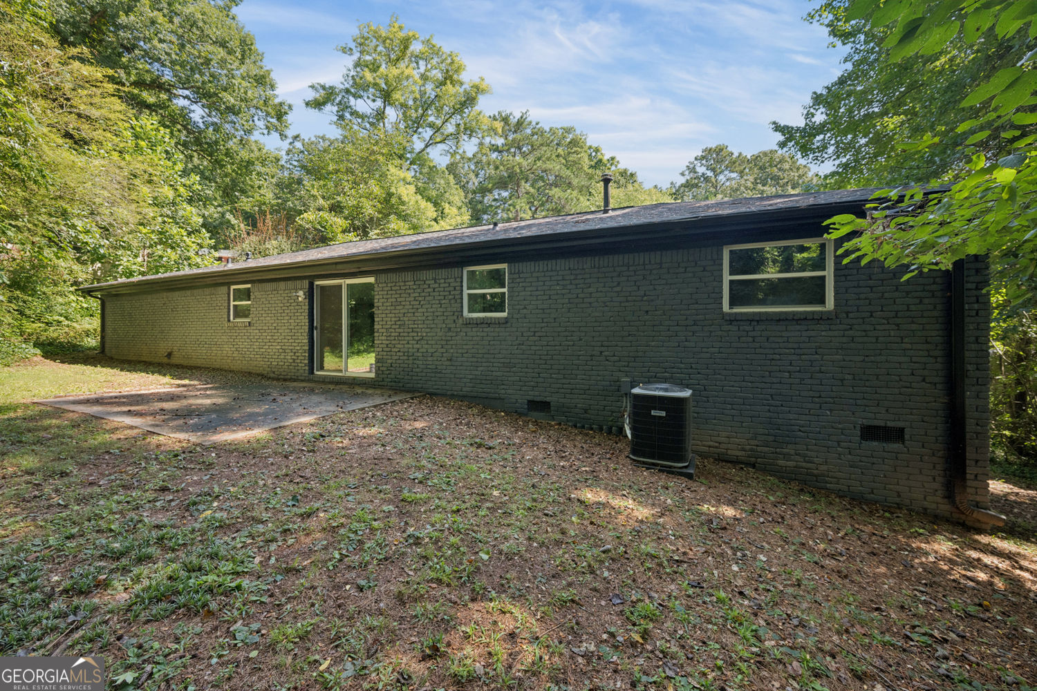 5726 Southwick Court Sw Property Photo 29