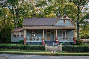 152-a Rivertown Road Property Photo 1