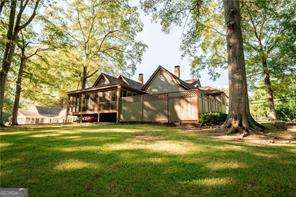 152-a Rivertown Road Property Photo 40