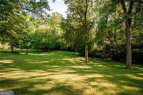 152-a Rivertown Road Property Photo 41