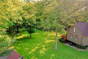 152-a Rivertown Road Property Photo 45