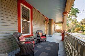 152-a Rivertown Road Property Photo 50