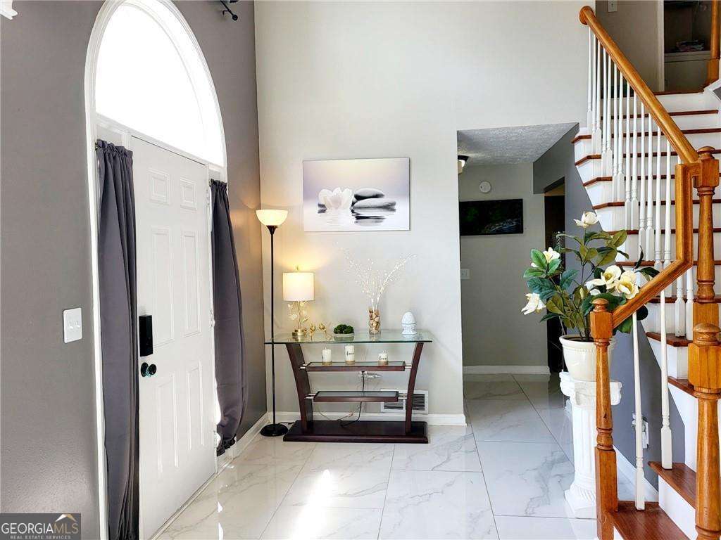2507 Hice Way Sw Property Photo 4