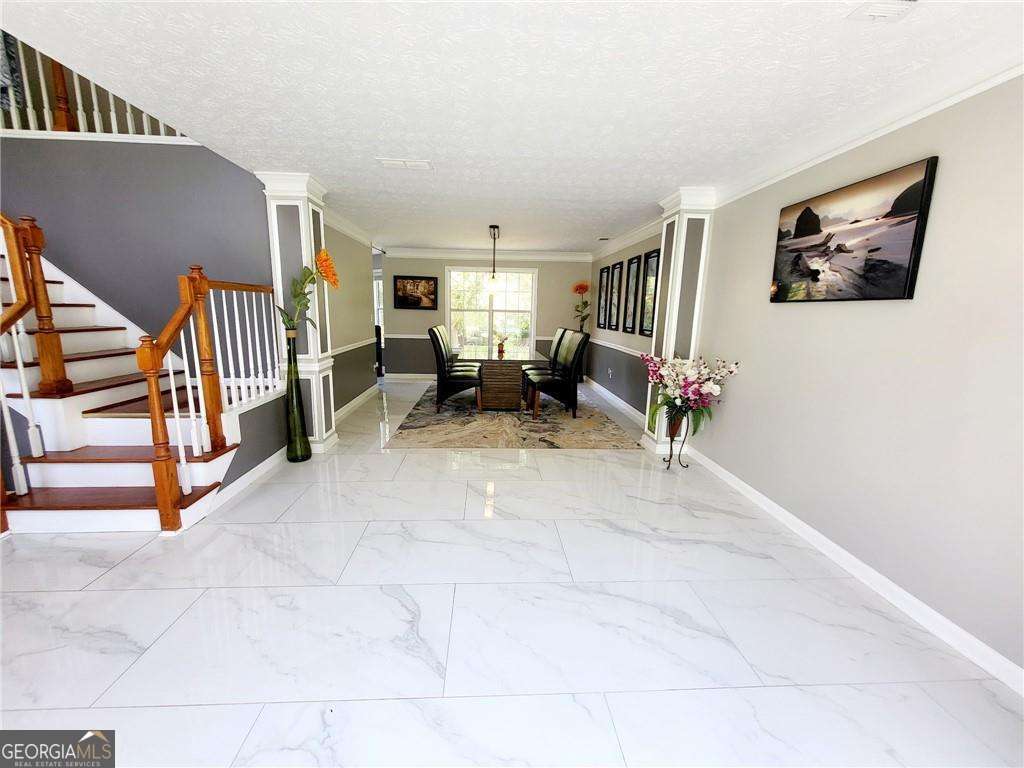 2507 Hice Way Sw Property Photo 6