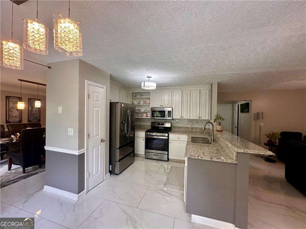2507 Hice Way Sw Property Photo 8