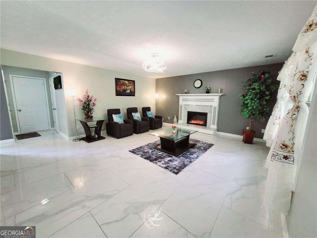 2507 Hice Way Sw Property Photo 11