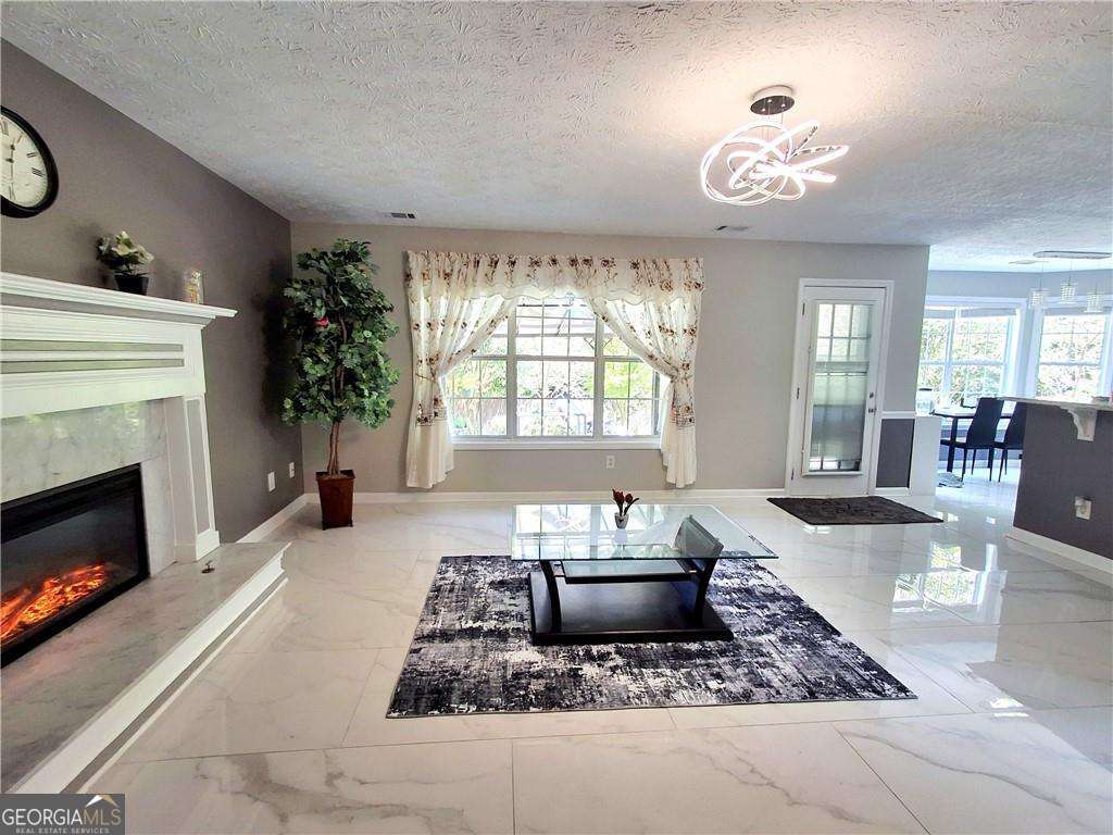 2507 Hice Way Sw Property Photo 12
