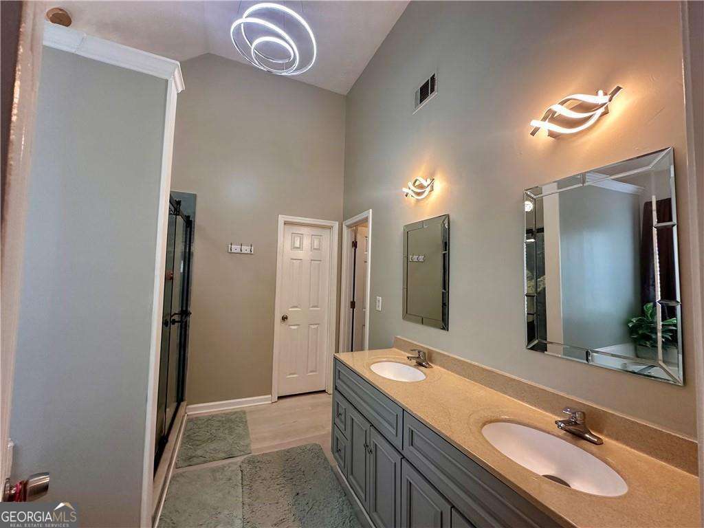 2507 Hice Way Sw Property Photo 17