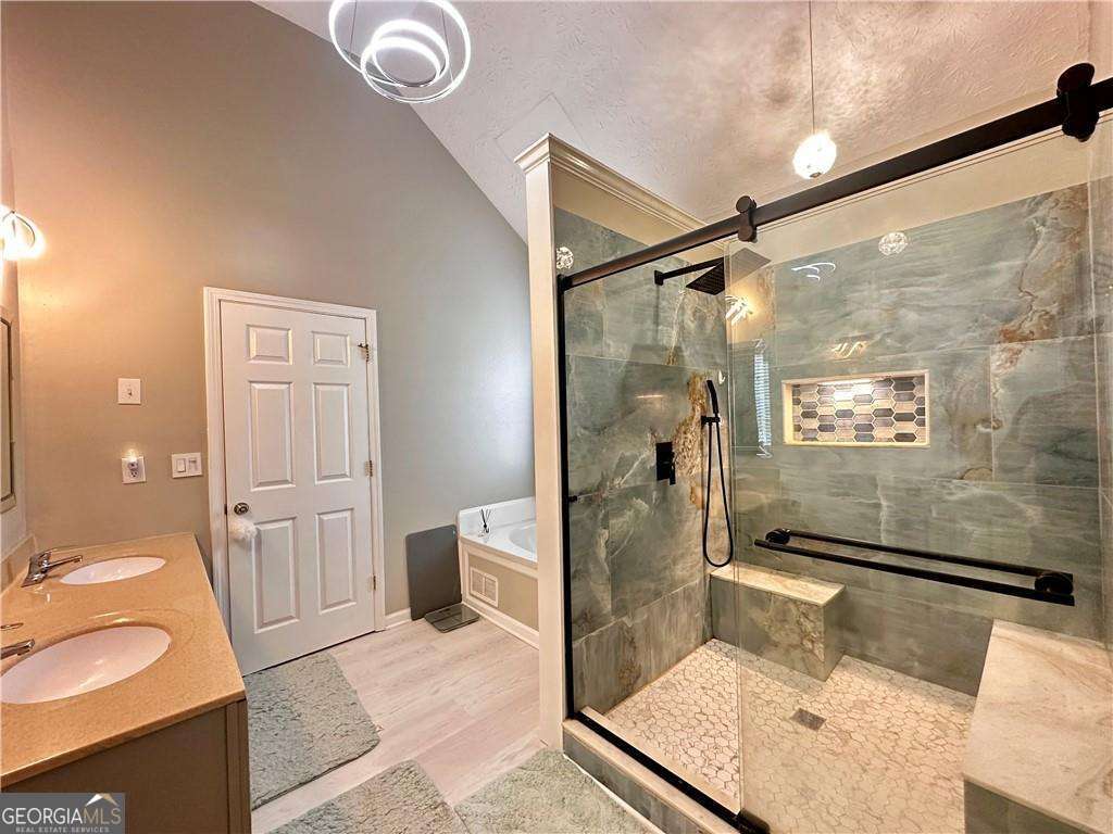 2507 Hice Way Sw Property Photo 20