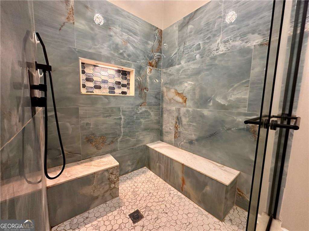 2507 Hice Way Sw Property Photo 22