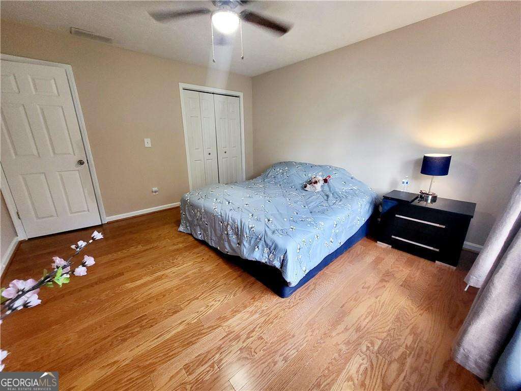 2507 Hice Way Sw Property Photo 25