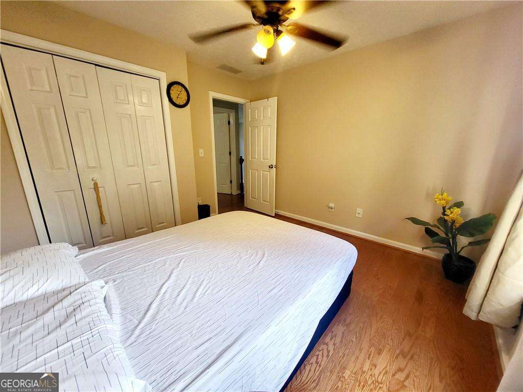 2507 Hice Way Sw Property Photo 26