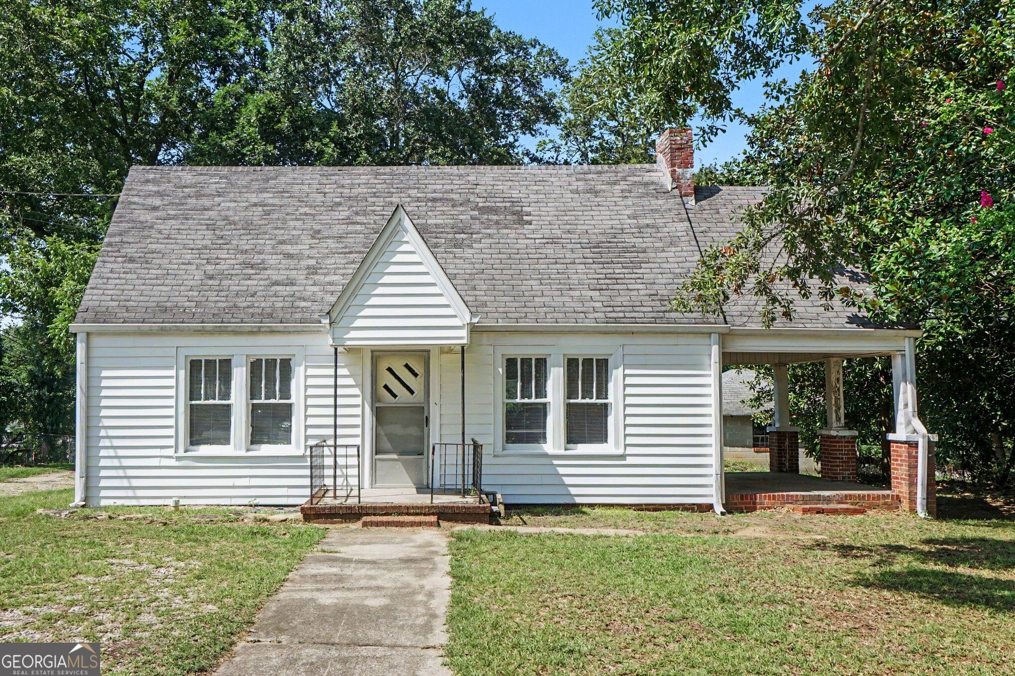 185 Bellview Street Property Photo 1