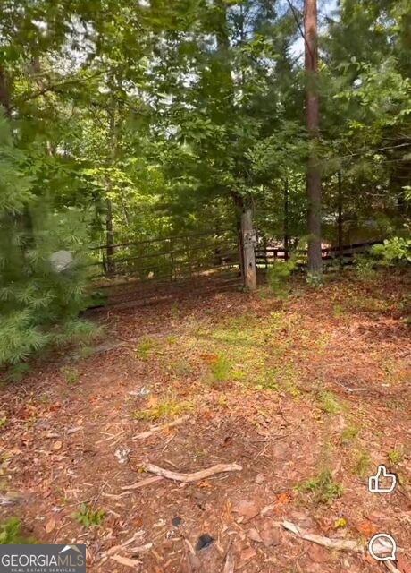 0 Rusty G Pl Property Photo 3