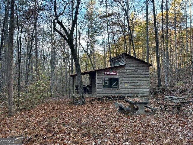 0 Rusty G Pl Property Photo 4