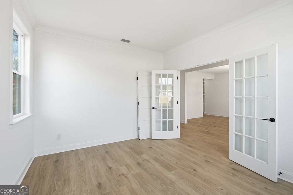 3225 Danlow Court Property Photo 7