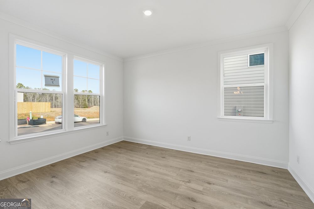 3225 Danlow Court Property Photo 8