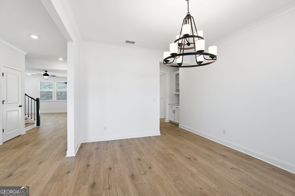 3225 Danlow Court Property Photo 10
