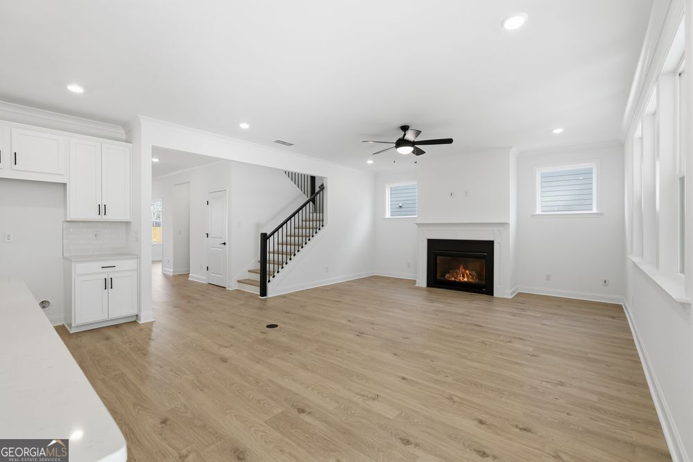 3225 Danlow Court Property Photo 17