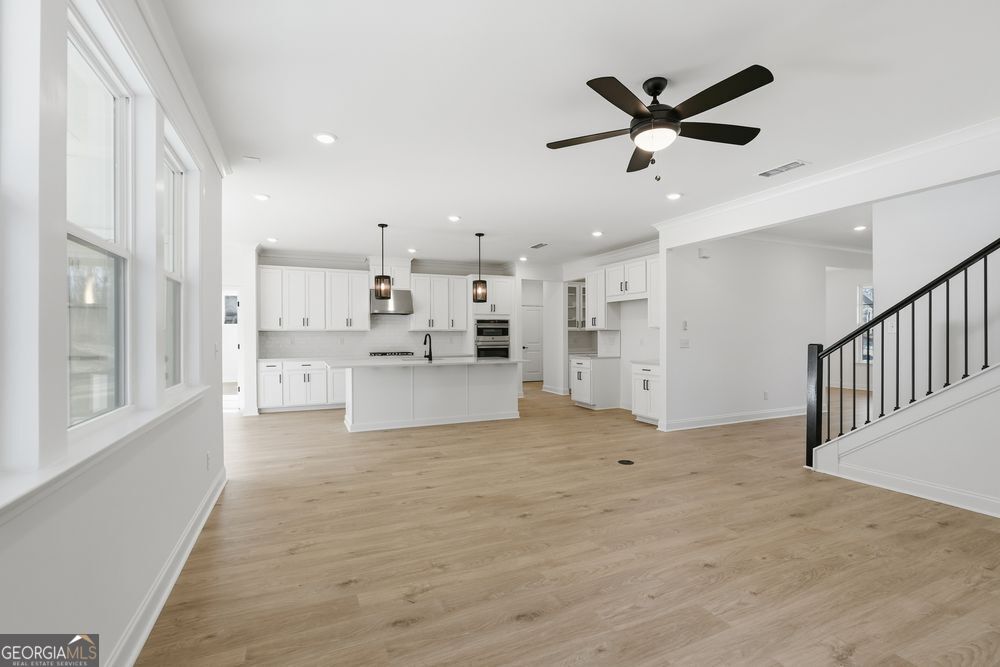 3225 Danlow Court Property Photo 19